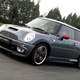 Illustration for article titled 50 Years Young: The Five Best Minis Ever